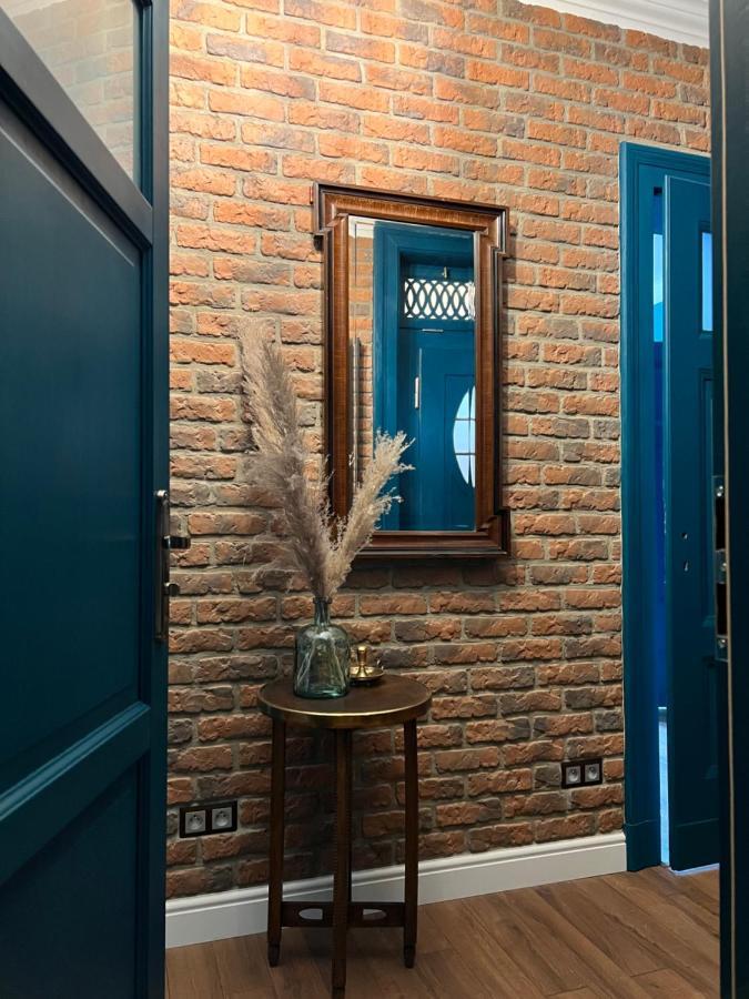 Apartament Baron ***** Jelenia Góra Exterior foto
